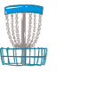 Do You Even Bang Chains