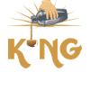 Bartending King