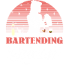 Bartending Queen