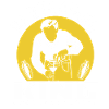 Bartending King