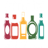 Boose