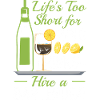 Boissons ennuyeuses