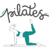 PILATES