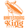 Bartending King