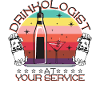 Drinkologist