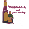 Buy Drinks