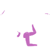 Pilates