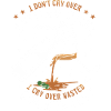 Cocktails