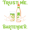 Bartender Trust