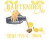 Bartender