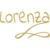 Cadeau pour lorenza