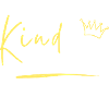 Kind des Königs - Johannes 1:12