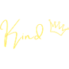 Kind des Königs