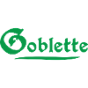 Goblette