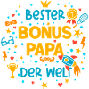 Bonus Papa