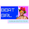 Beat Girl Soundsystem