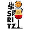 Kellner? Ein Spritz!