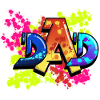 DAD