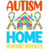 Autisme Autiste