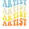 Artist