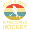 Eishockey Ice Hockey