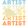 Artist