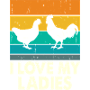 Poulets