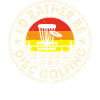 Discgolf Disc Golf