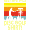 Discgolf Disc Golf