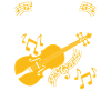 Violin Violinist