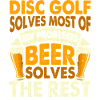 Discgolf Disc Golf