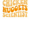 Chicken Nuggets