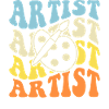 Artist