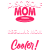 Discgolf Disc Golf