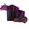 Logo oxnya cloud