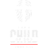 Child of God - John 1:12