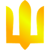 Trident Ukraine ukrainian trident