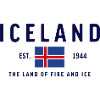 Iceland Classic