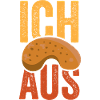 Ich Flipp aus