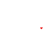 Petit bricoleur comme papi