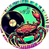 Crab Musik