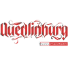 Quedlinburg (Mittelalter-Edition)