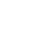 Warning moms Trip In Progress