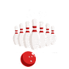 Bowling