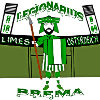 Legionarius Brema
