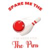 Bowling Spare