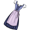 Dirndl