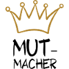 MUTMACHER 1