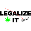 Weed Cannabis Marijuana Legalization