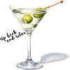 Sip back and relax